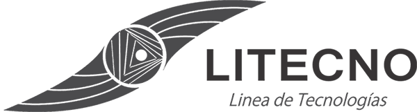 Litecno