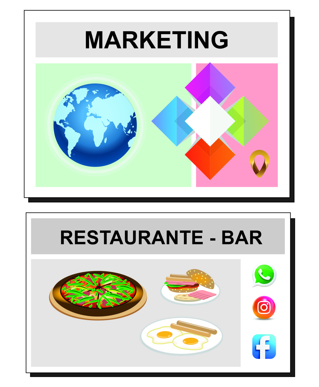 AVISO - DIGITADO-image