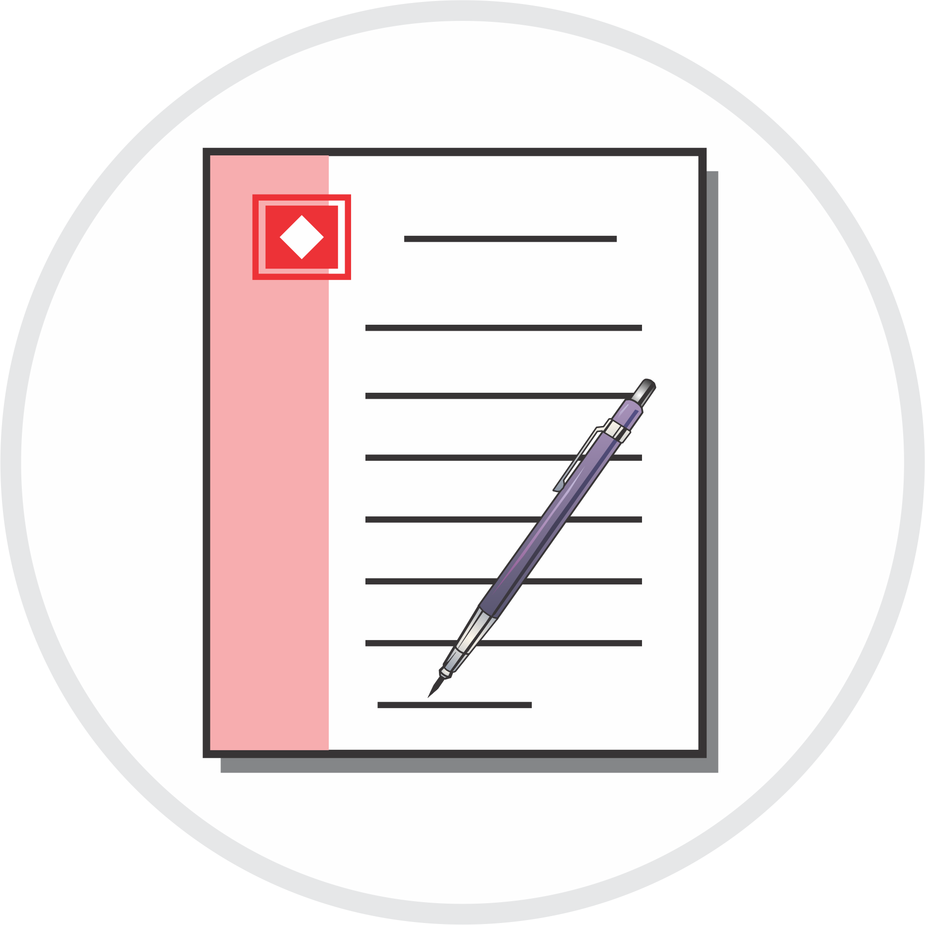 Logo 4