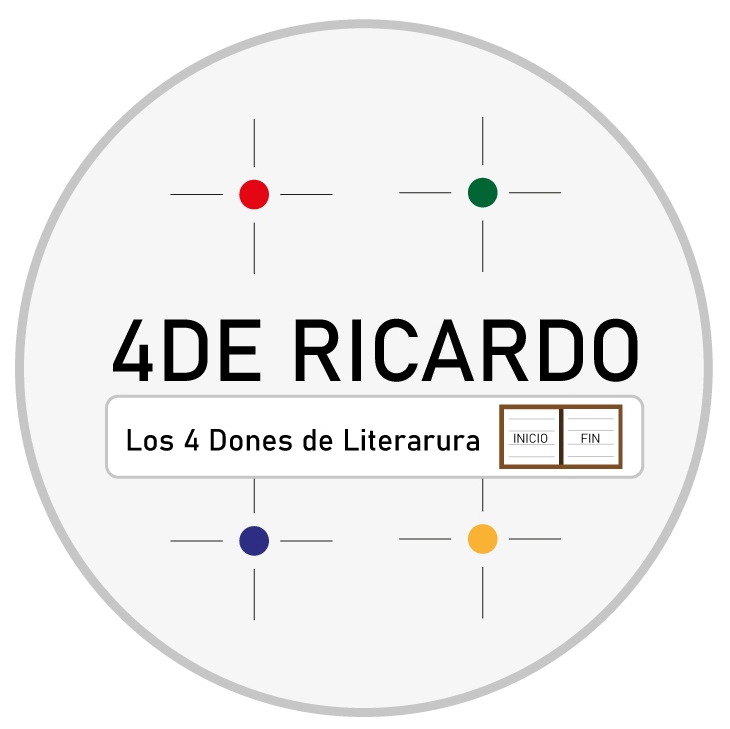 Logo-4DE-Ricardo