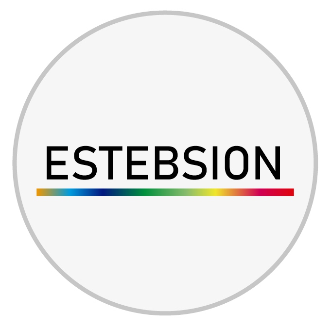 Logo-Estebsion
