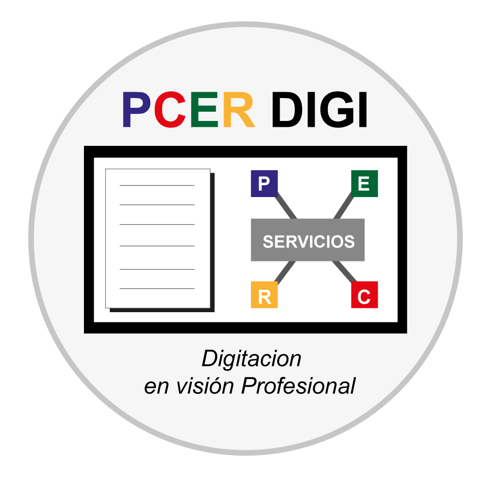 Logo-PCER-Digi