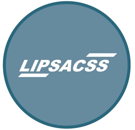 logo-2025-lipsacs-2