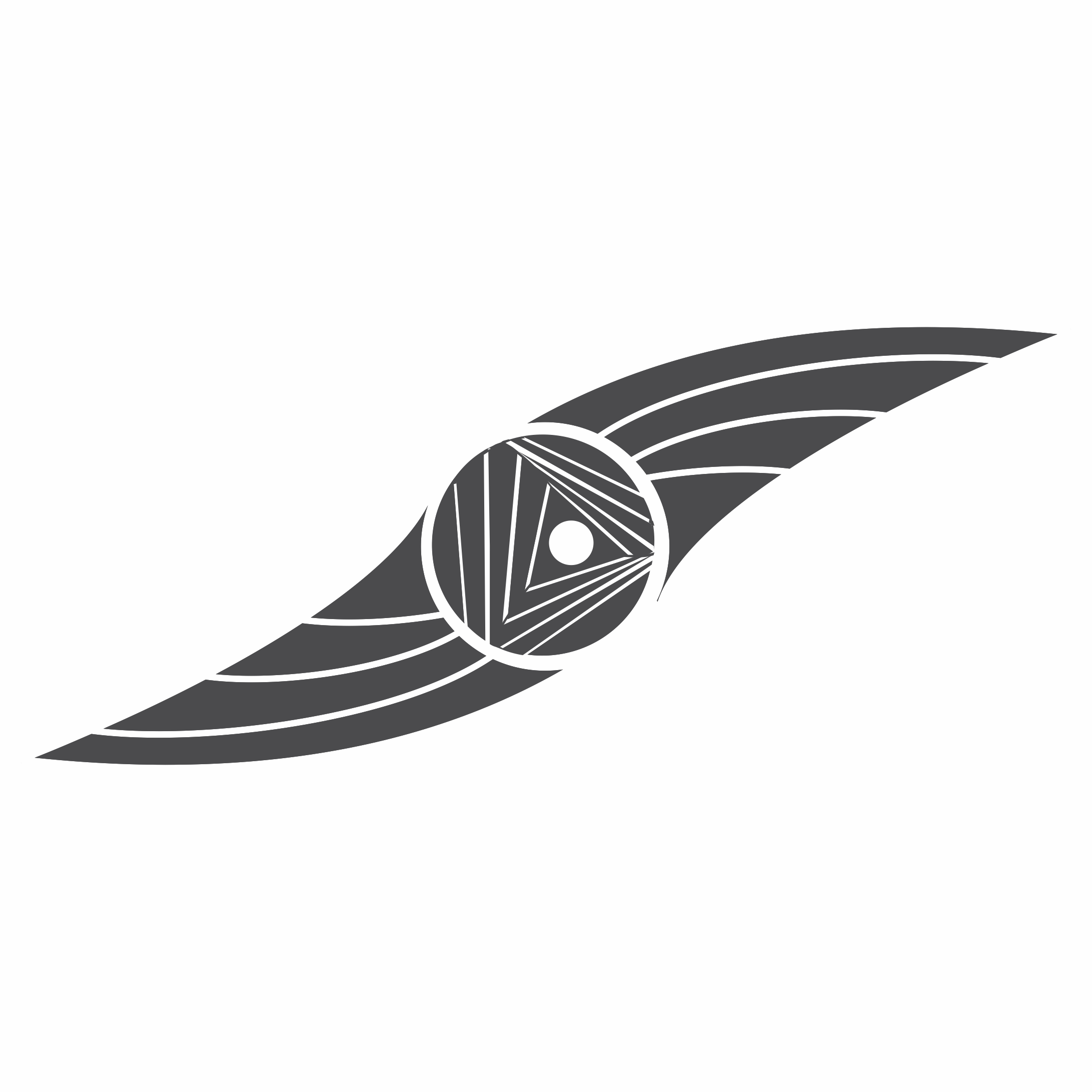 Logo Litecno Imagen