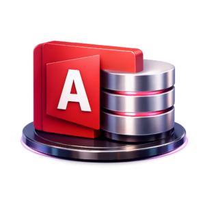 Administración de Base de Datos