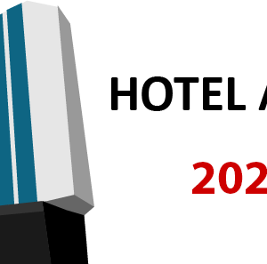 SISTEMA DE HOTELERÍA - APOLO 2026